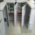 Traffic Signal Controller