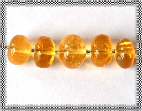 Citrine