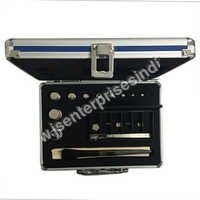 Weight Box