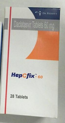 Hepcfix