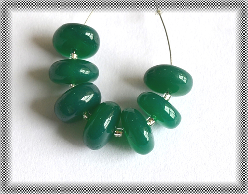 Green Onyx