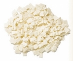 Sorbitan Tri Stearate