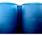 Sorbitol