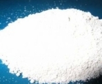 Sorbitol Powder