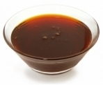 Soya Lecithin