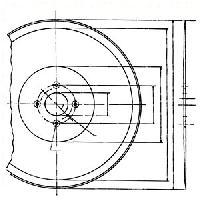 Auto Skiver Blades Blade Material: Steel