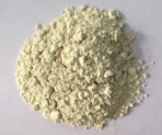 Soya Protein