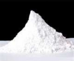 Sucralose