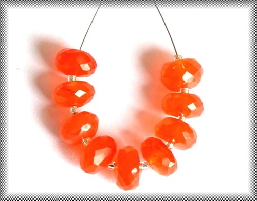 Carnelian