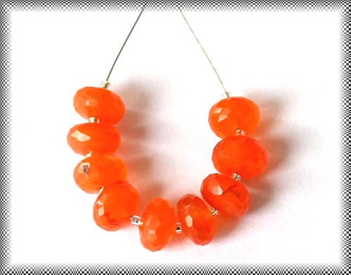 Carnelian