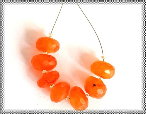 Carnelian