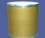 Terbutaline Sulphate