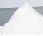 Tizanidine HCL