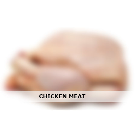 Chicken Meat