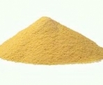 Vitamin A Palmitate
