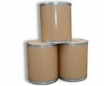 Vitamin B6 ( Pyridoxine ) HCL