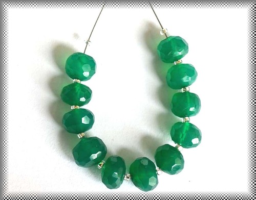 Green Onyx