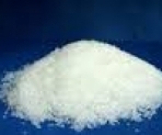 Voglibose