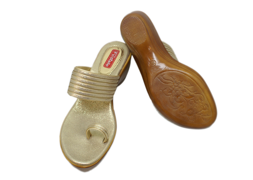 Ladies Stylish Footwear