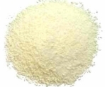 Whey Protein