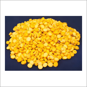 Gram Pulses