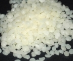 White Bees Wax