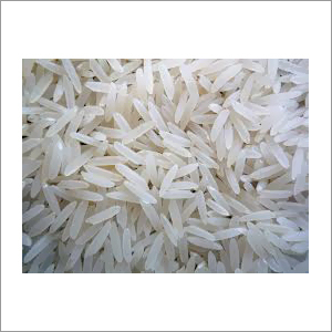 Ponni Rice