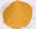 Zeaxanthin - 10-50µm Particle Size, 95% Purity | Antioxidant Powder, Orange Color, Natural Pigment for Eye Health and Dietary Supplement