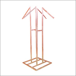 T-Shirt Display Stands