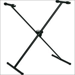 X Style Display Stand