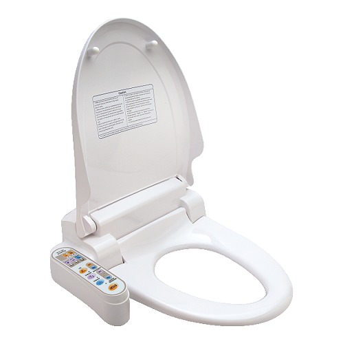 Automatic Electronic Bidet