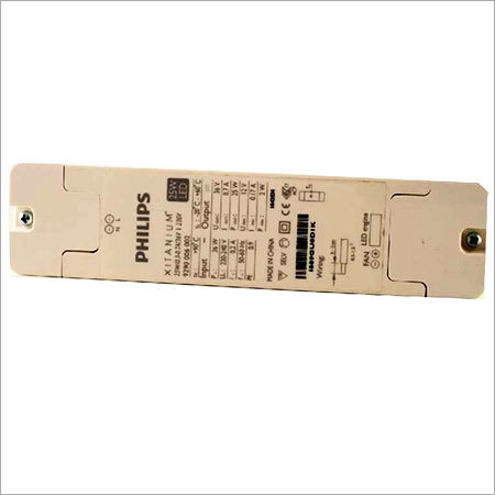 Xitanium 25W Philips LH 0.3-1A 36V I 230V