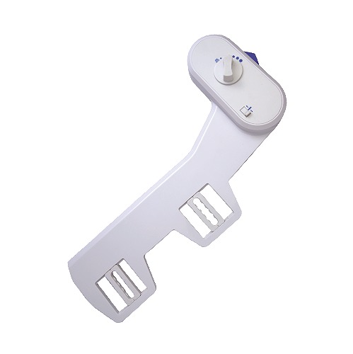 Manual Cold Bidet