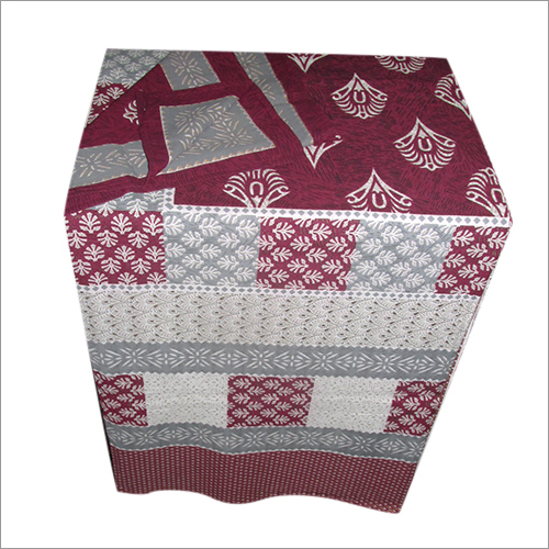 As Per Client Requirements Woolen Bedsheets