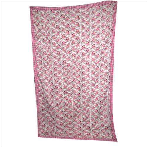 AC Dohar/Duvet