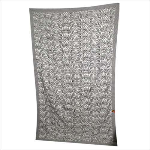 ac dohar/duvet