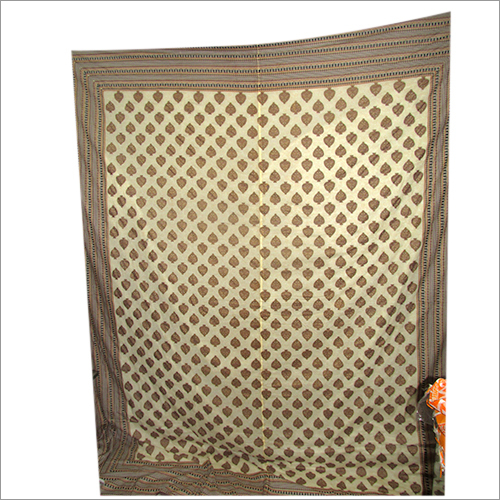 AC Dohar/Duvet Pure Cotton