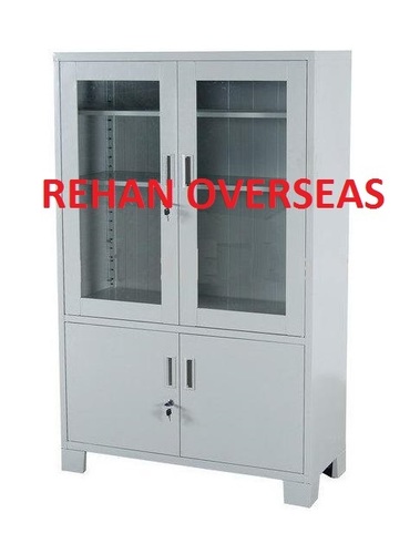 Medicine Cabinet