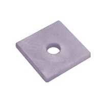 Strut Channel Brackets