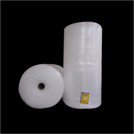 Air Bubble Sheet