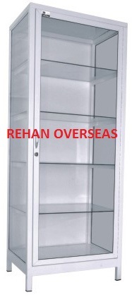 Hospital Furniture