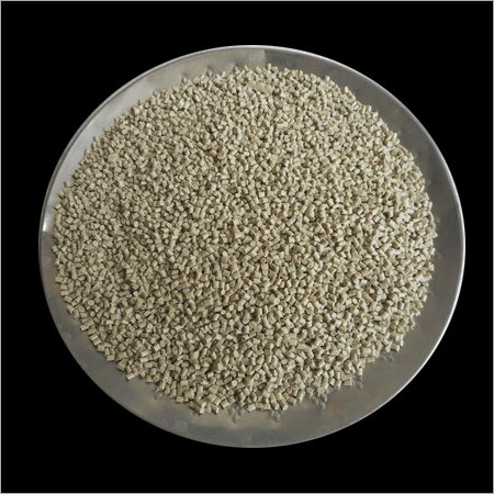GPPS Granules