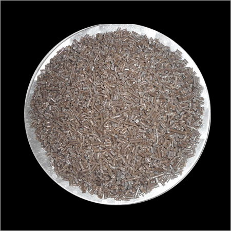 SBS Granules