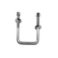 U Bolts