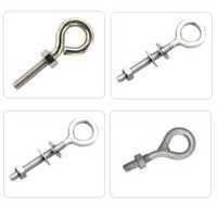Eye Bolts