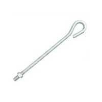 Industrial Eye Bolts