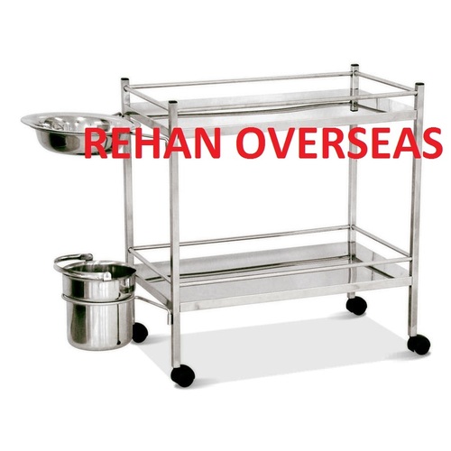 Hospital Furniture
