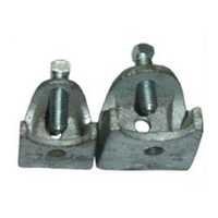 Beam Clamps