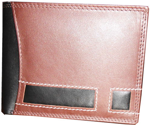Leather Wallets