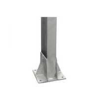 Fabrication Steel